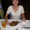 Urlaub in Vietnam 2007